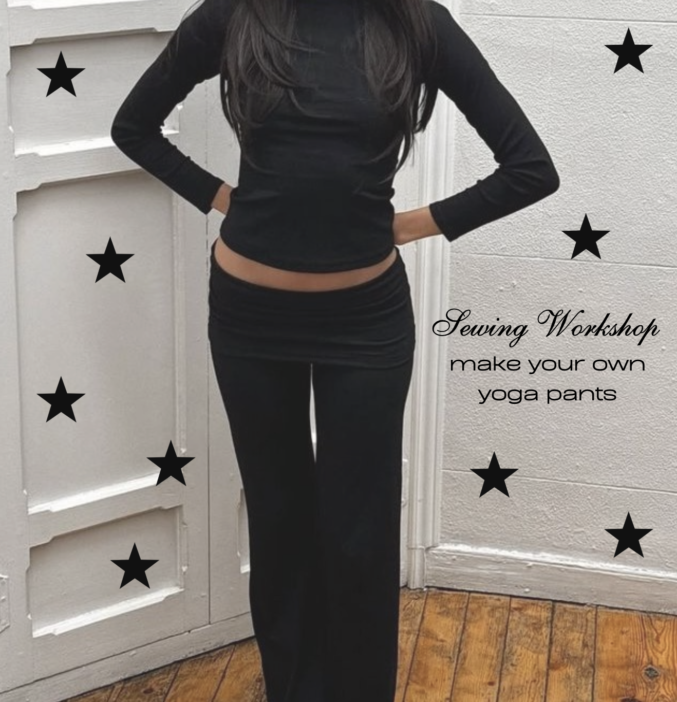 Screenshot 2026-01-10 at 7.38.04 PM.png