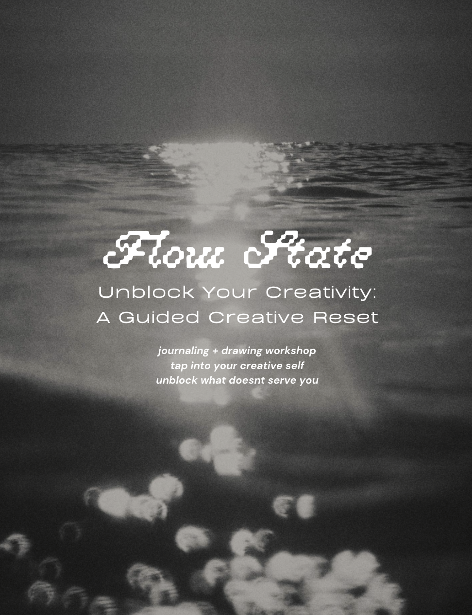 Screenshot 2026-04-01 at 12.21.37 PM.png