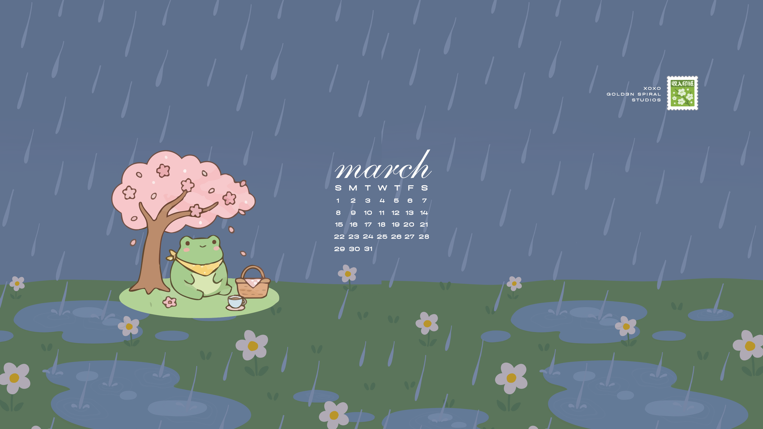 gold3nspiral march wallpaper  (5).png