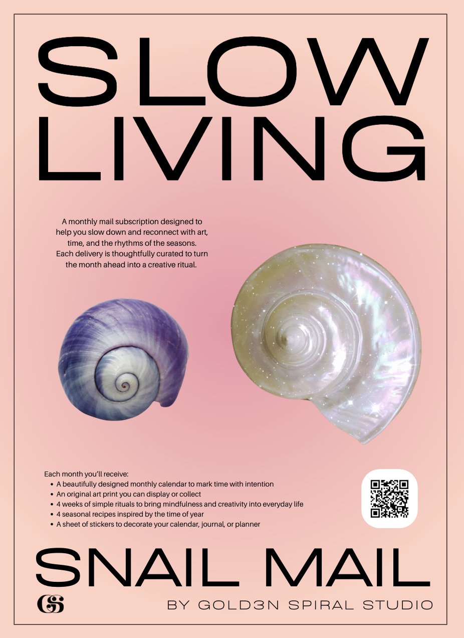 Screenshot 2026-03-12 at 3.25.15 PM.png