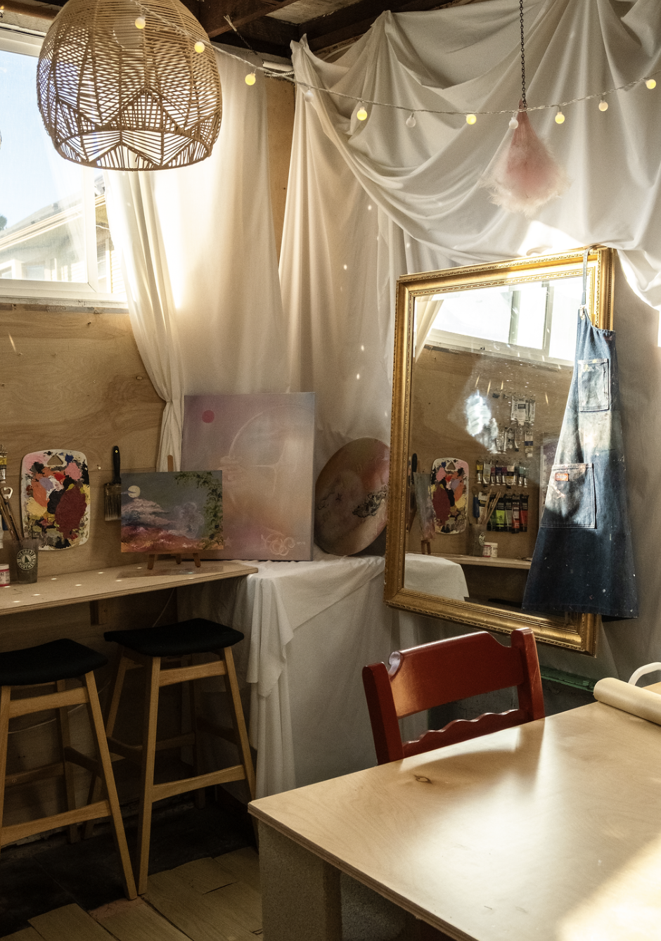 Screenshot 2026-03-04 at 9.56.43 PM.png