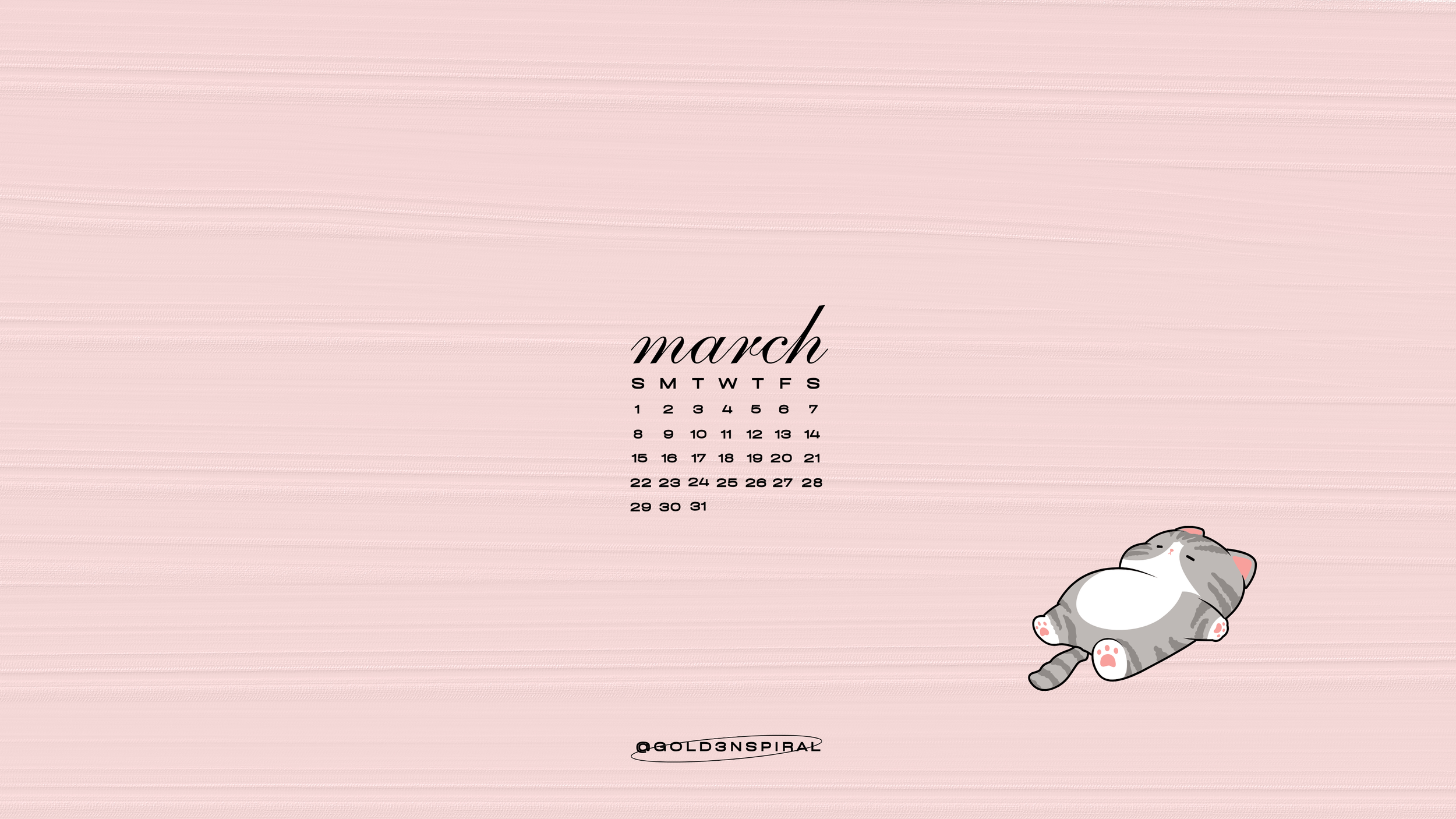 gold3nspiral march wallpaper  (6).png