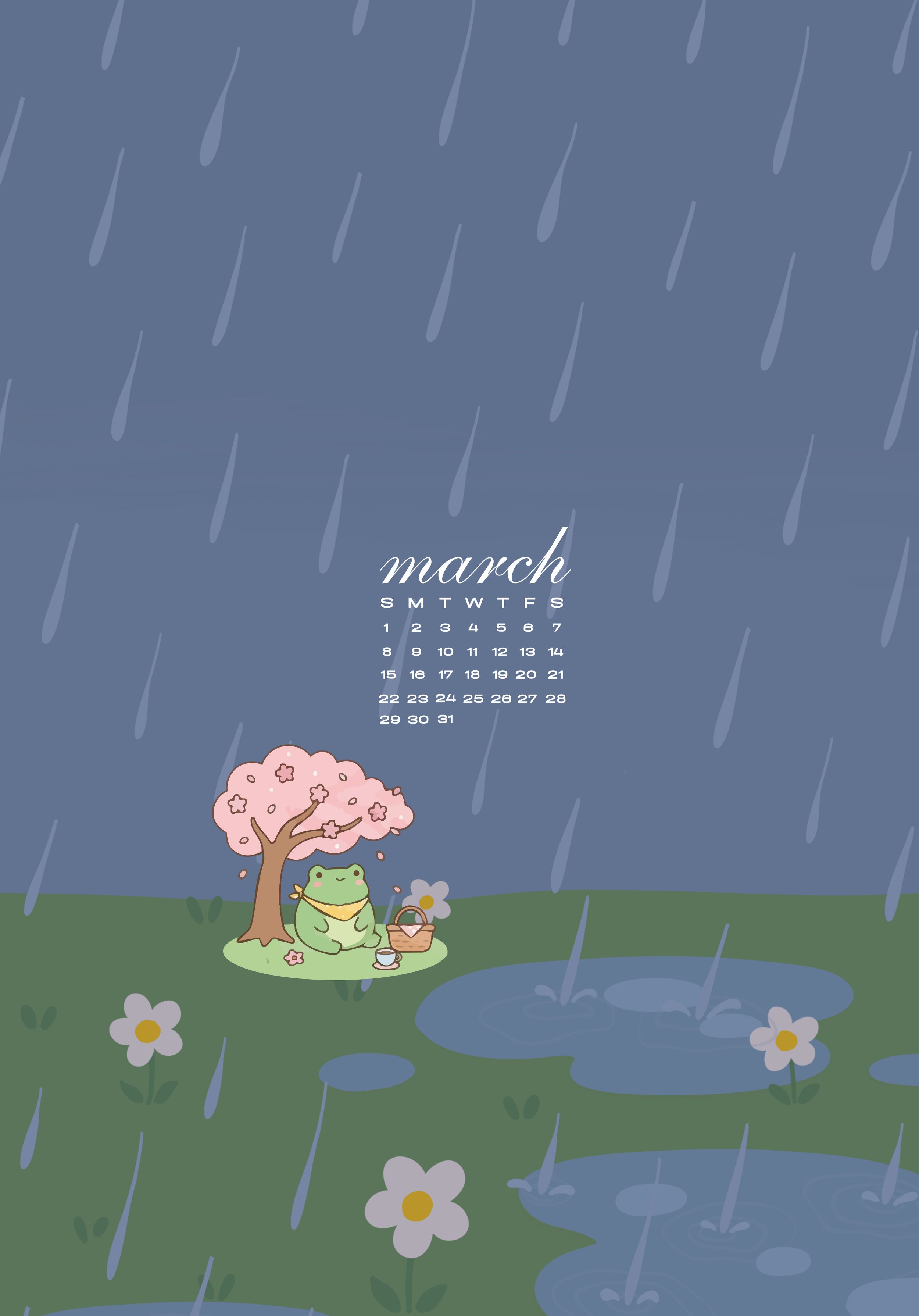 gold3nspiral march wallpapers  (4).png