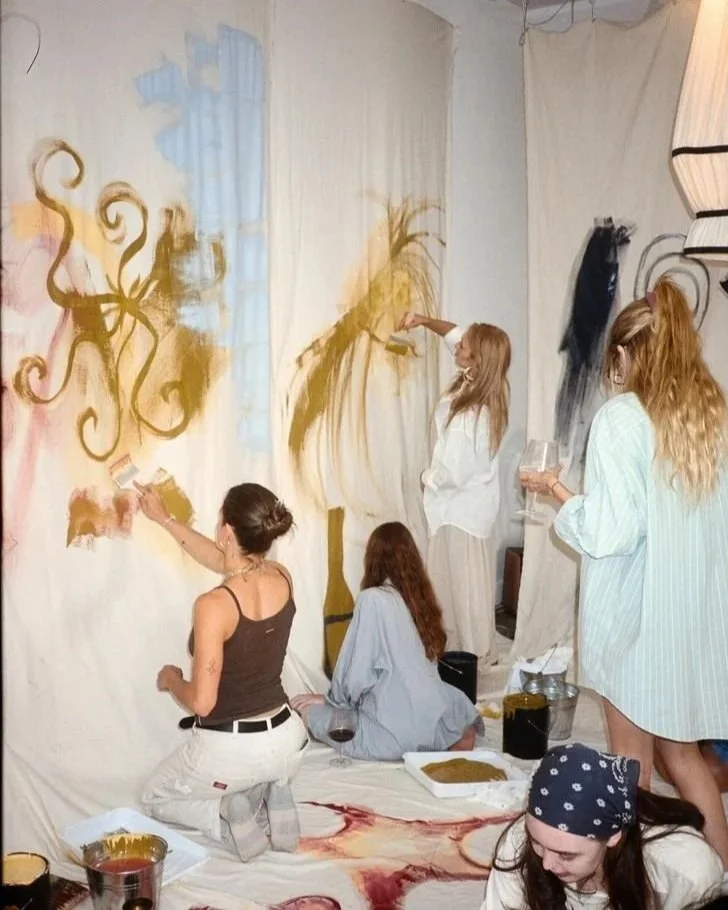 Creative+Symposium+by+Oddli+%2B+Oddbird+++phones+on+airplane+mode%2C+a+night+of+play%2C+art%2C+%26+discussion.jpg