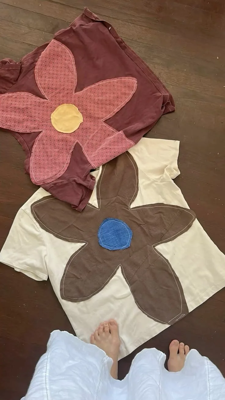 Flower patchwork (1).jpeg