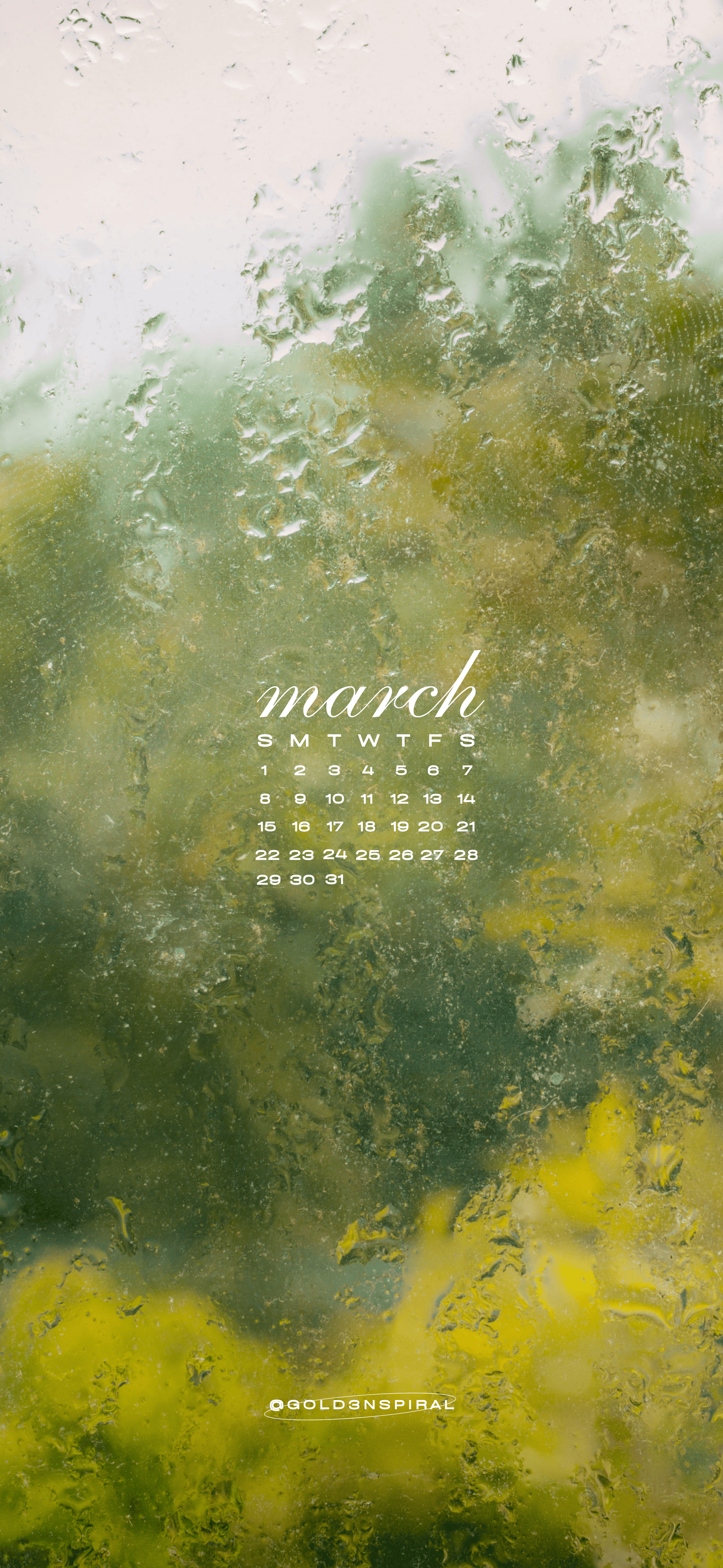MARCH WALLPAPERS iPhone (3).png