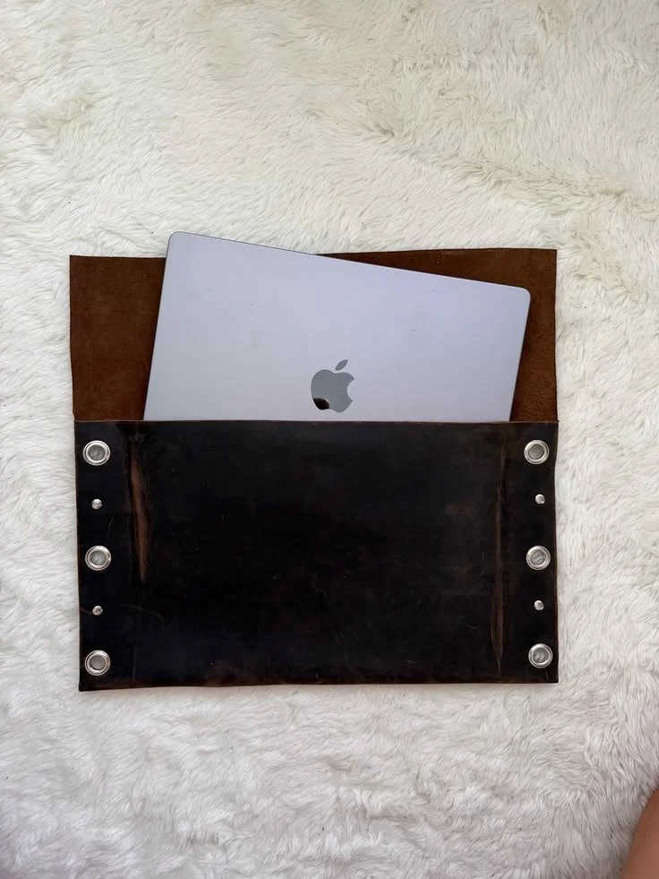 Leather Laptop Sleeve.jpeg