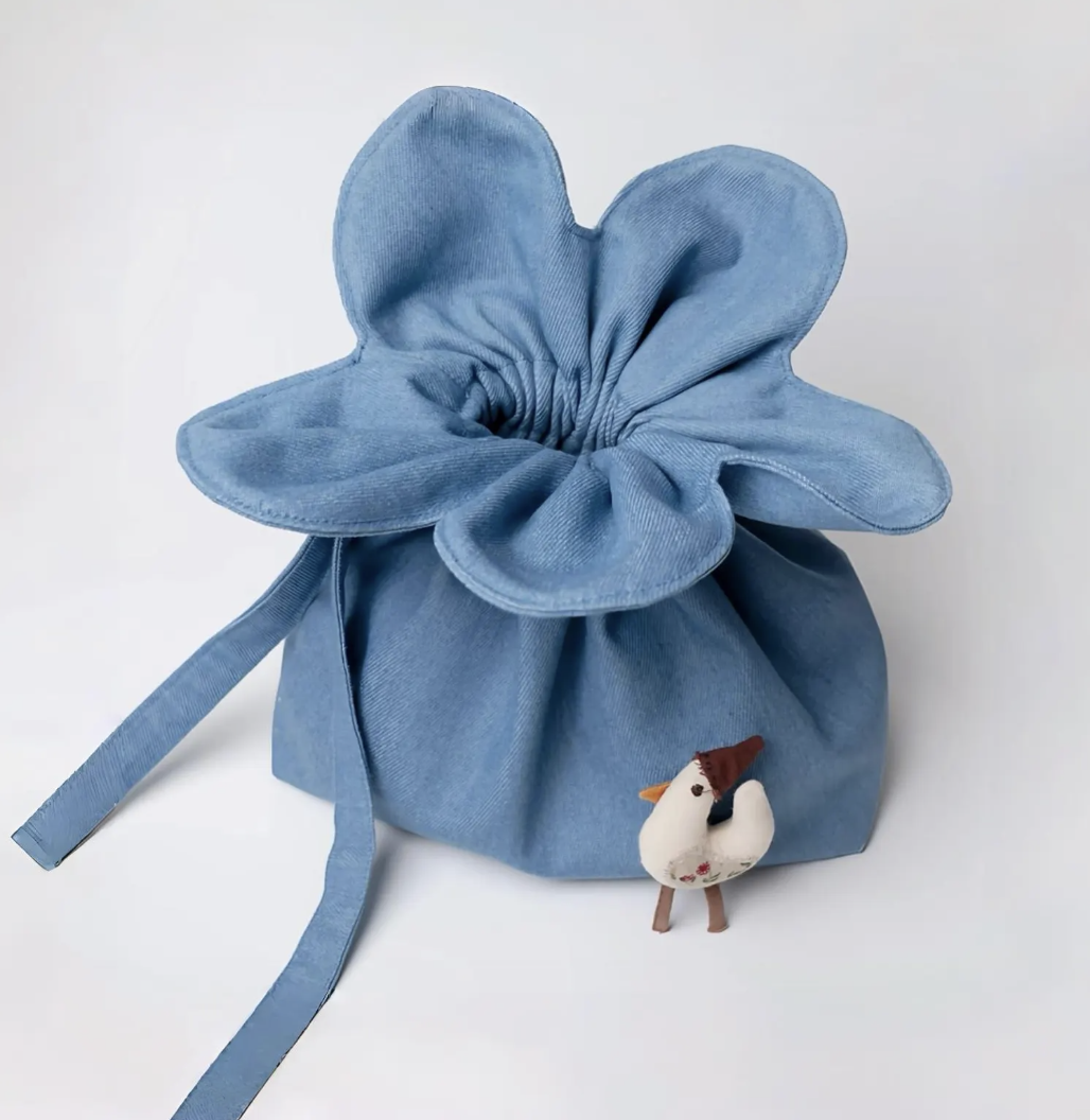 private sewing lesson - 11/5 4pm