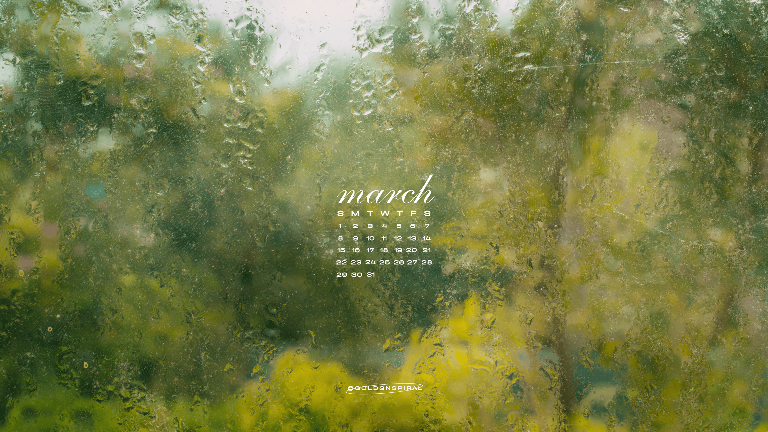 gold3nspiral march wallpaper  (3).png