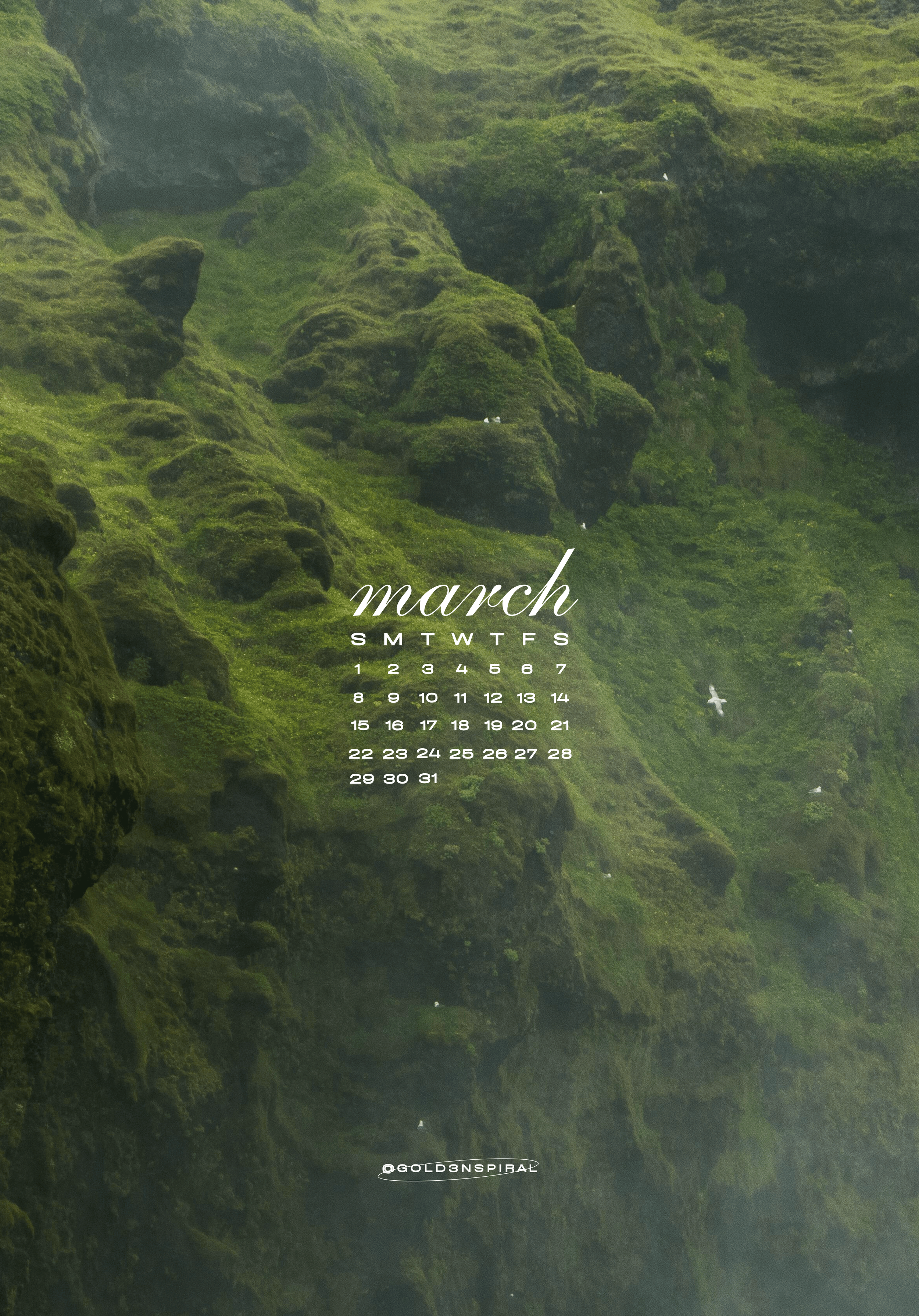 MARCH WALLPAPERS  iPad.png