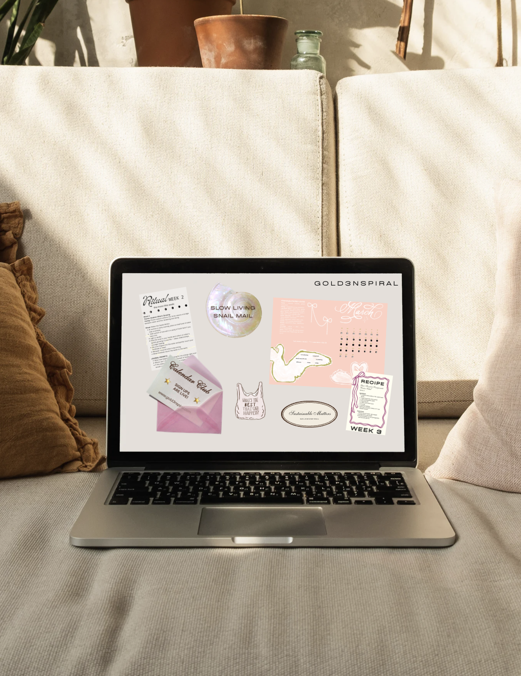 Screenshot 2026-03-12 at 3.22.51 PM.png