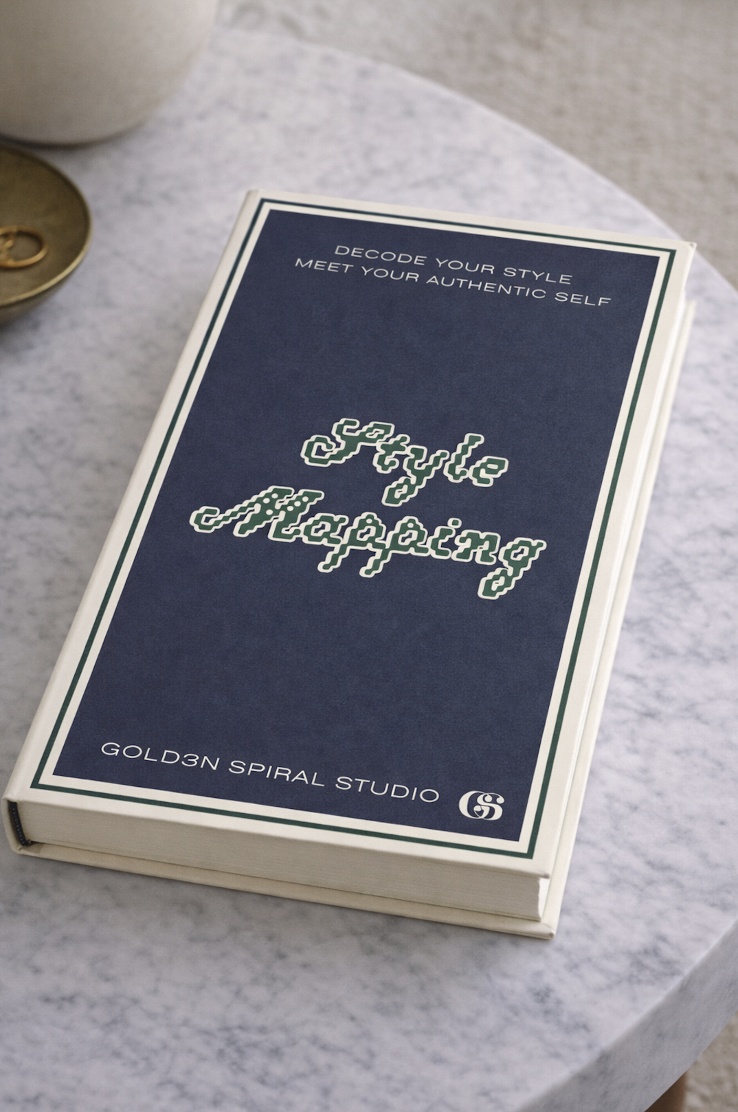 Screenshot 2026-03-26 at 8.43.46 AM.png