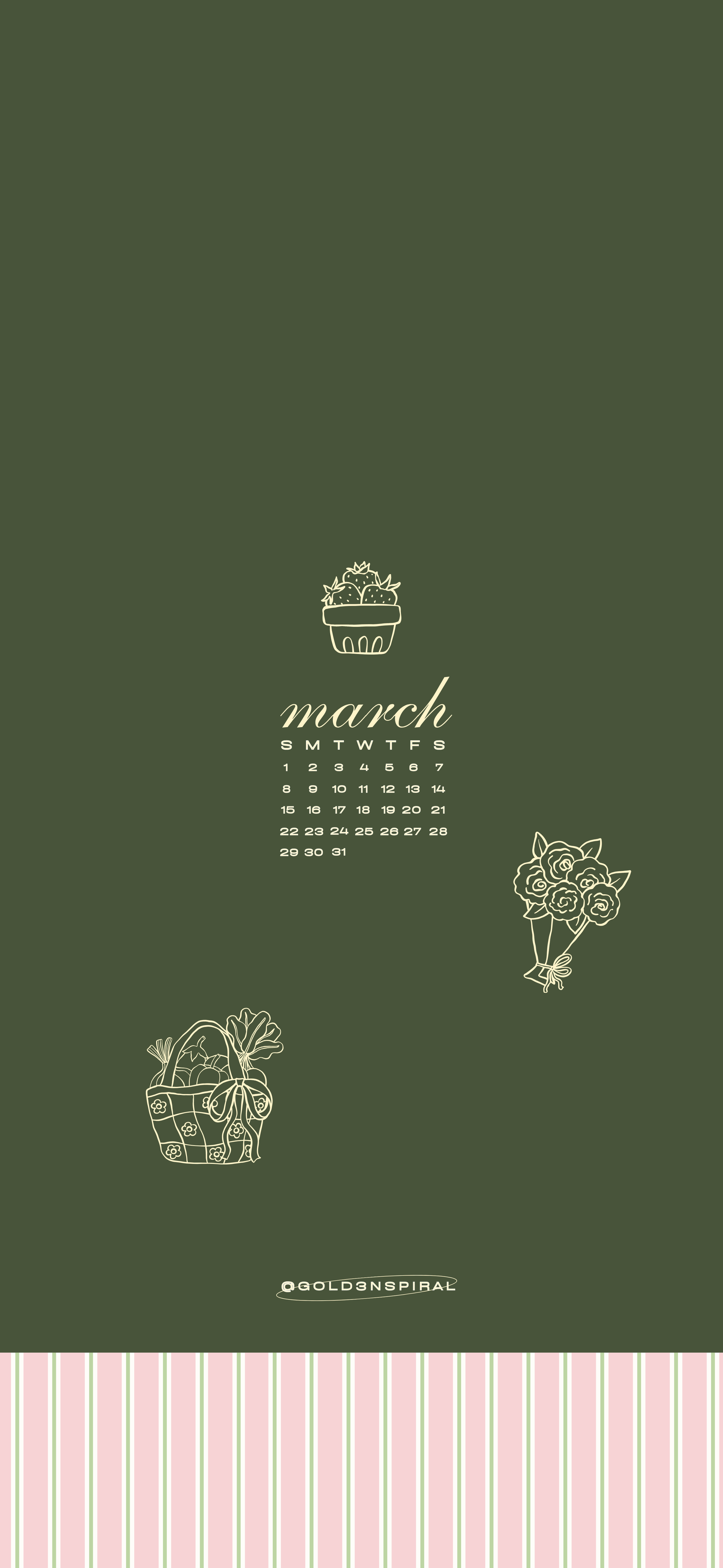 MARCH WALLPAPERS iPhone (1).png