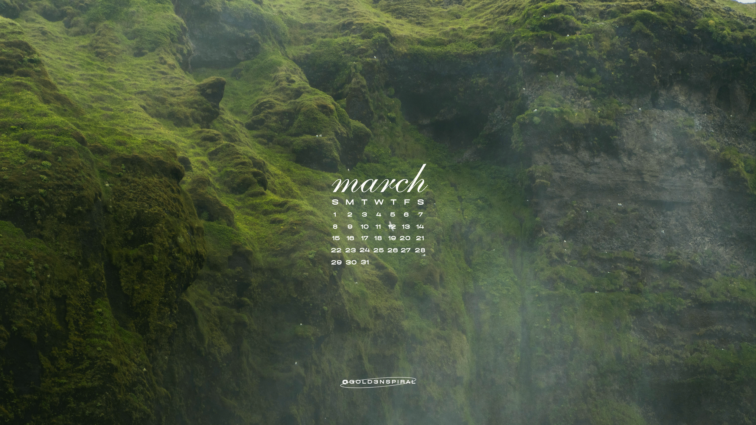 gold3nspiral march wallpaper  (7).png