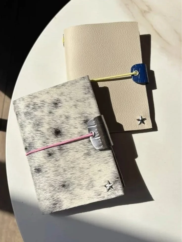 Leather+Journal+%281%29.jpg