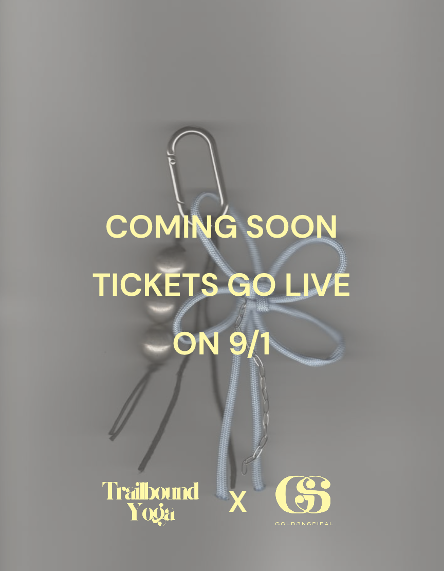 FUNCTIONAL BAG CHARMS 9/27