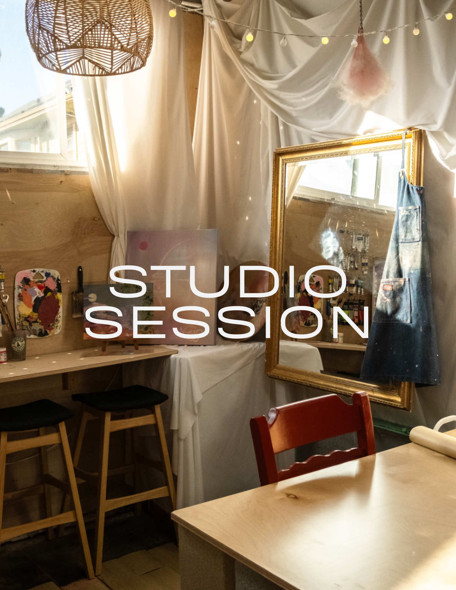 march workshops @ golden spiral studio (2).png