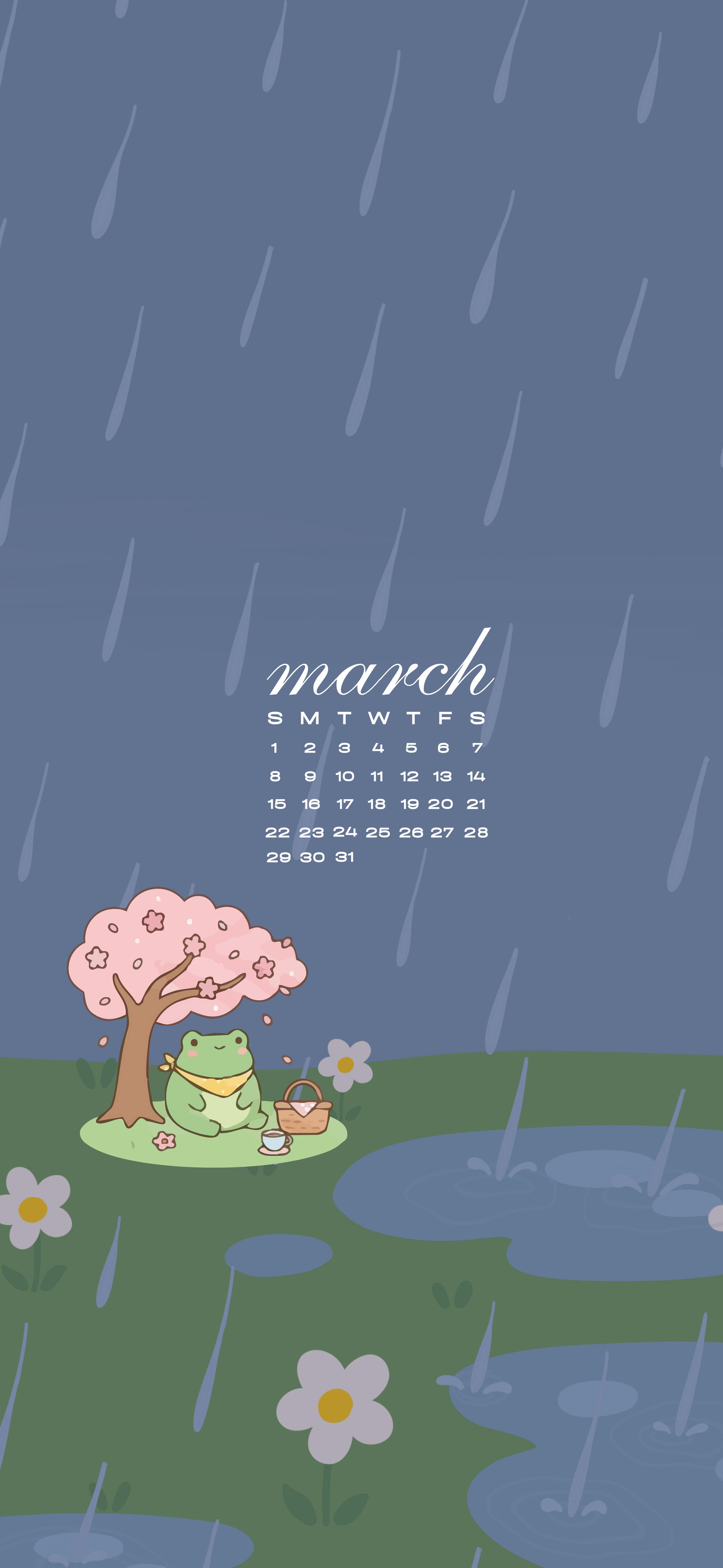 MARCH WALLPAPERS iPhone (5).png