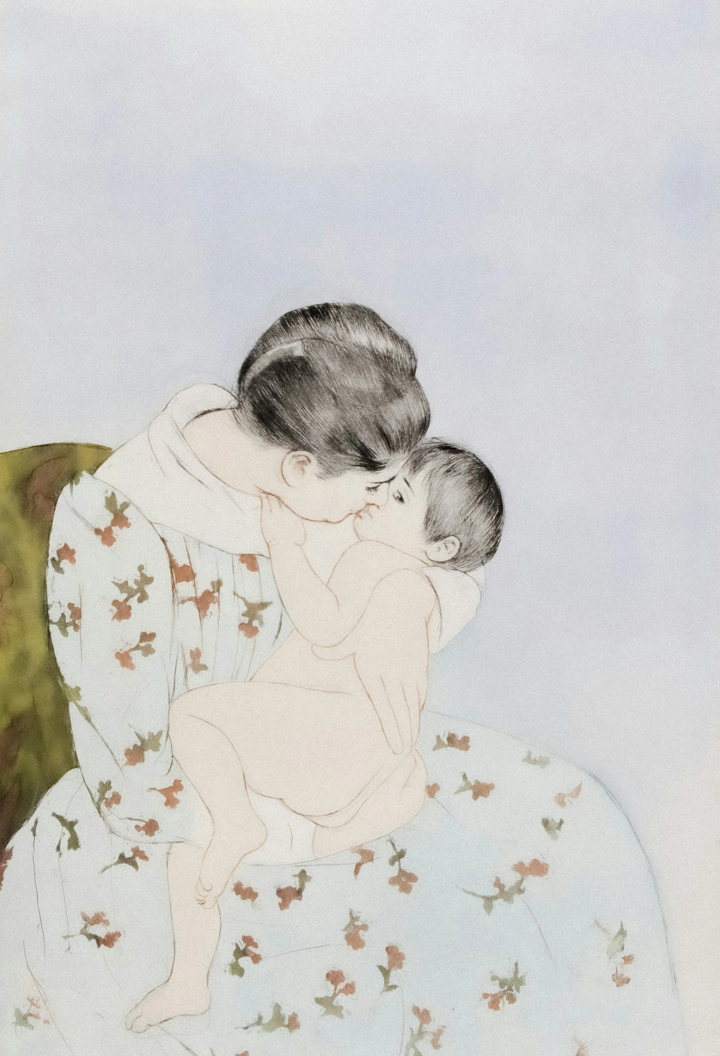 art-institute-of-chicago-SwEmCaYL1oM-unsplash.jpg (Copy)