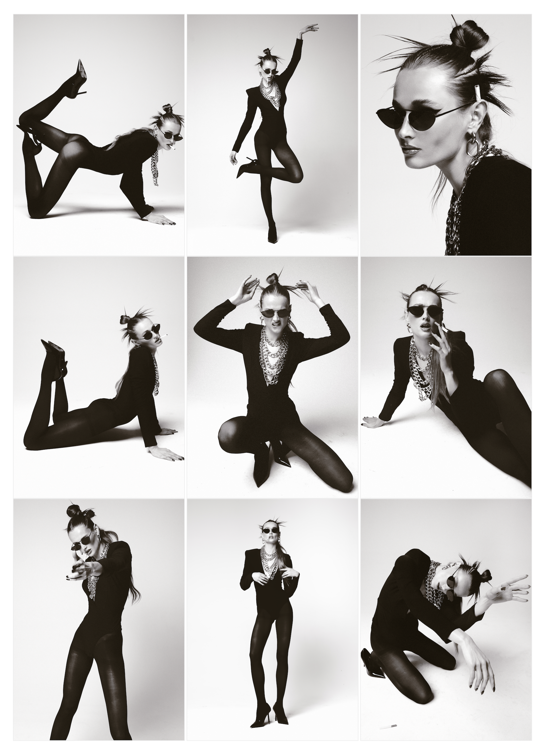 Screenshot 2025-10-30 at 6.29.27 PM.png