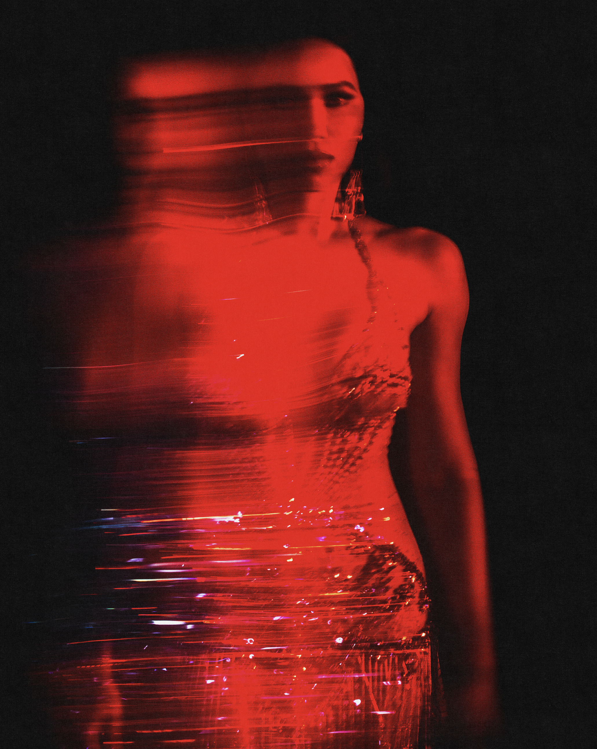 Screenshot 2025-10-30 at 6.22.21 PM.png