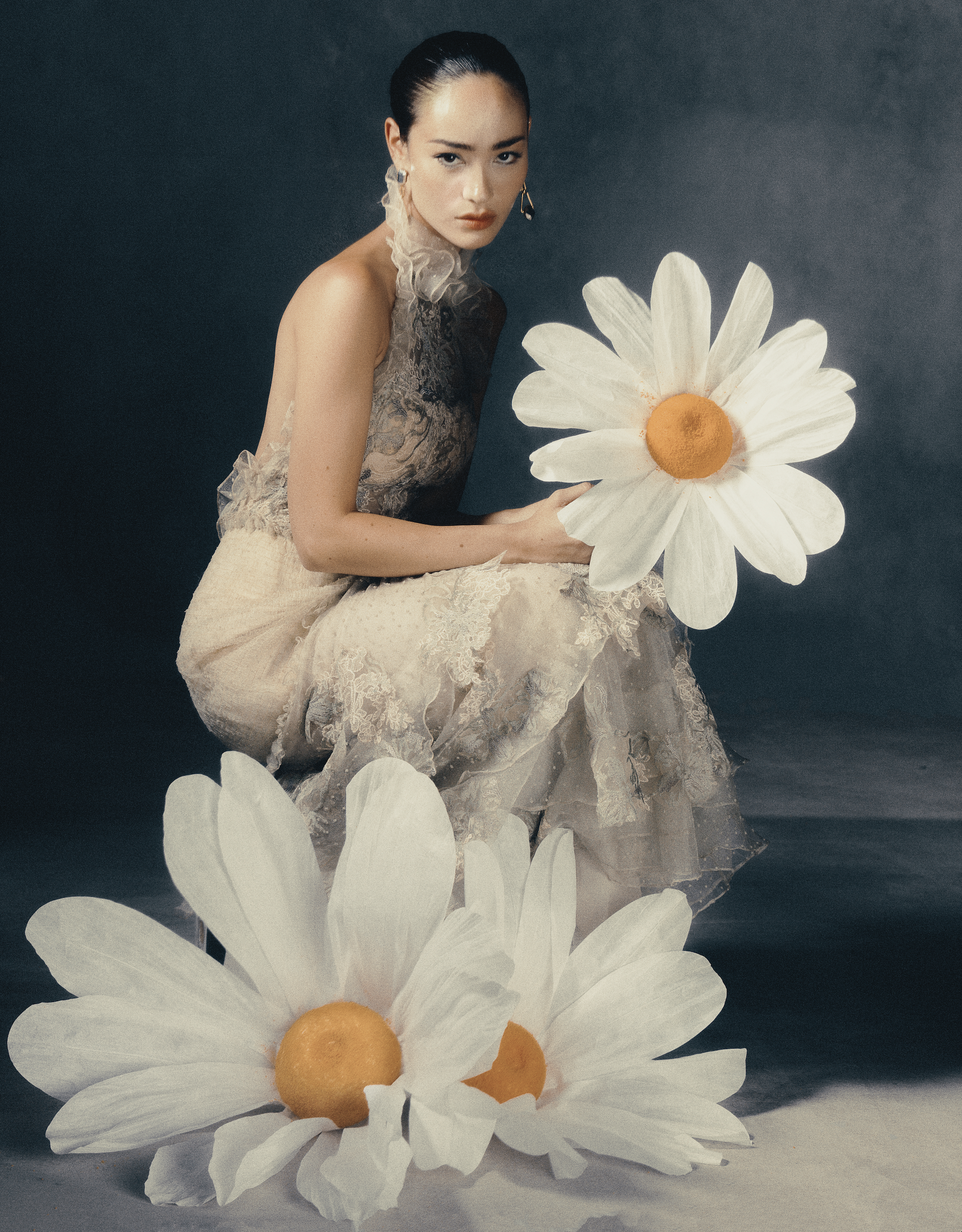 Screenshot 2025-10-30 at 6.34.35 PM.png