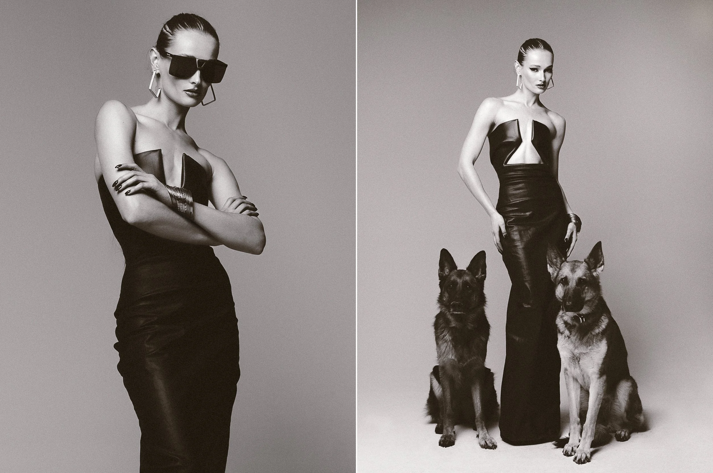 Anastasia Collage 17.jpg