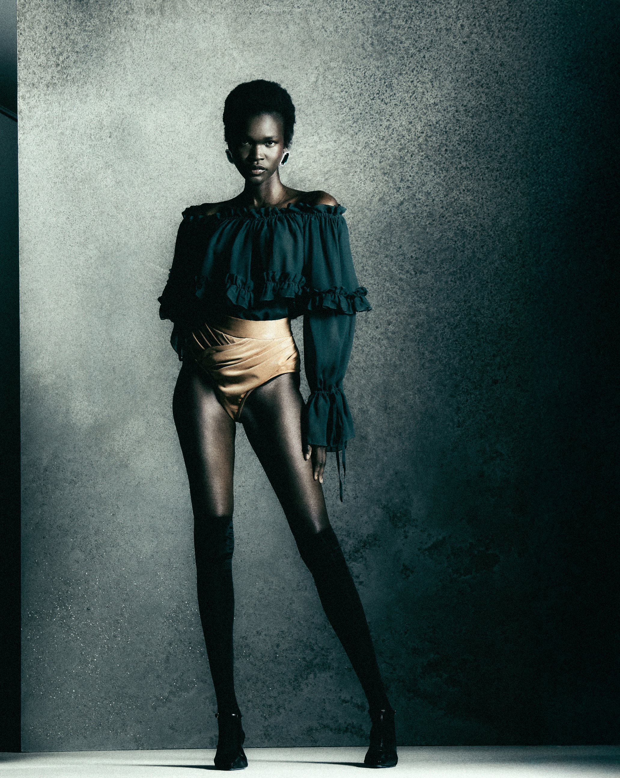 Screenshot 2025-10-30 at 6.18.10 PM.png