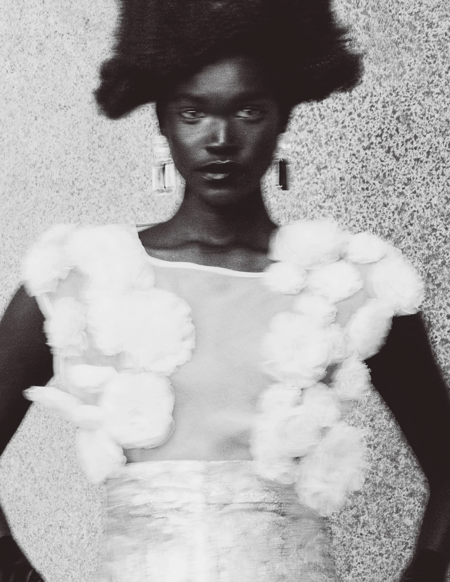 Awar Mou Editorial -22.jpg