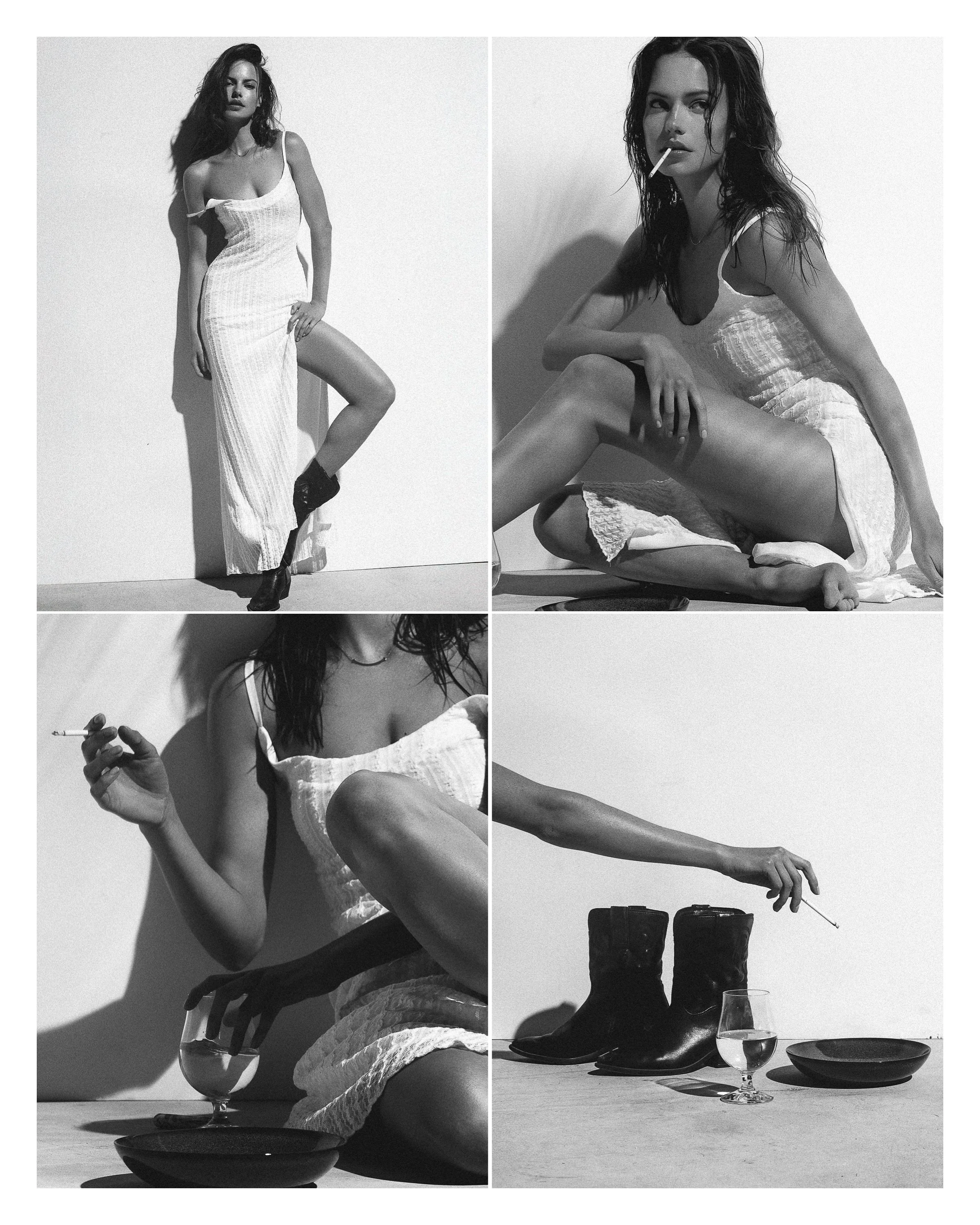 KATARINA COLLAGE 14.jpg