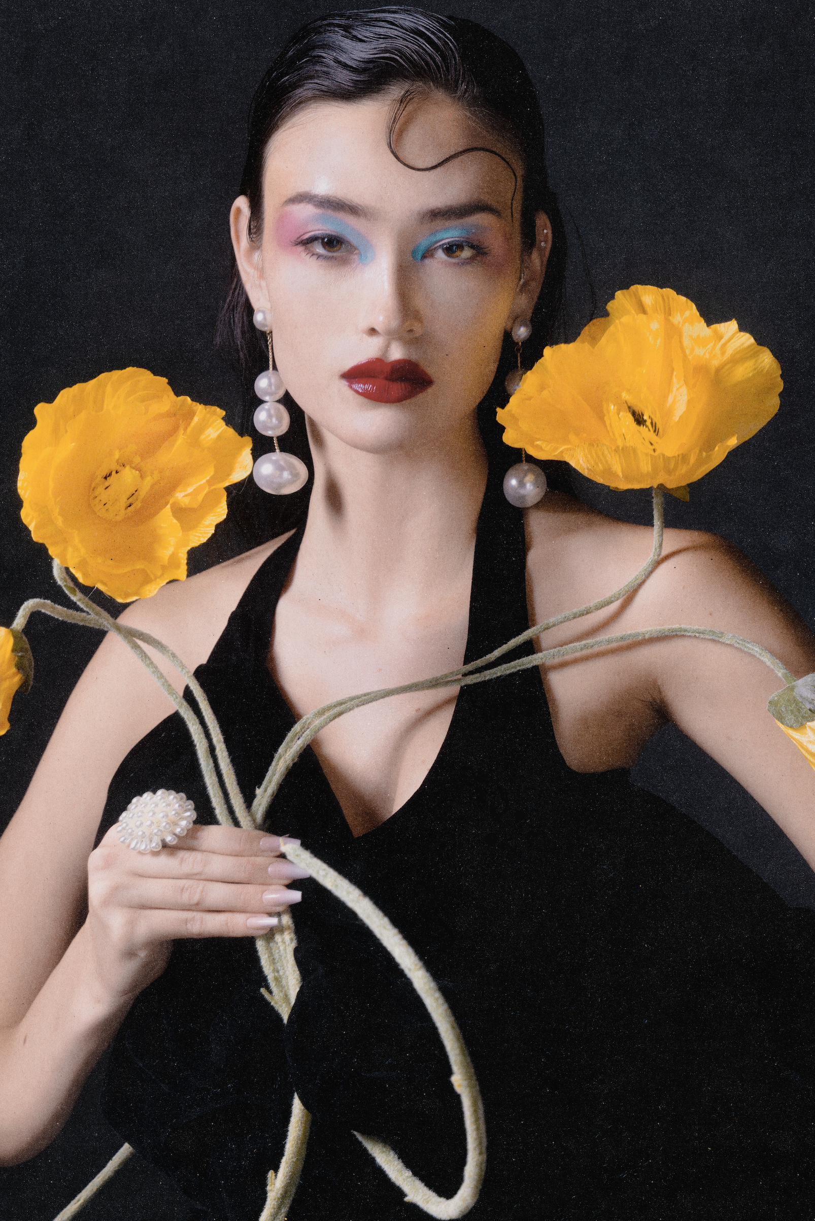 Screenshot 2025-10-30 at 6.35.24 PM.png