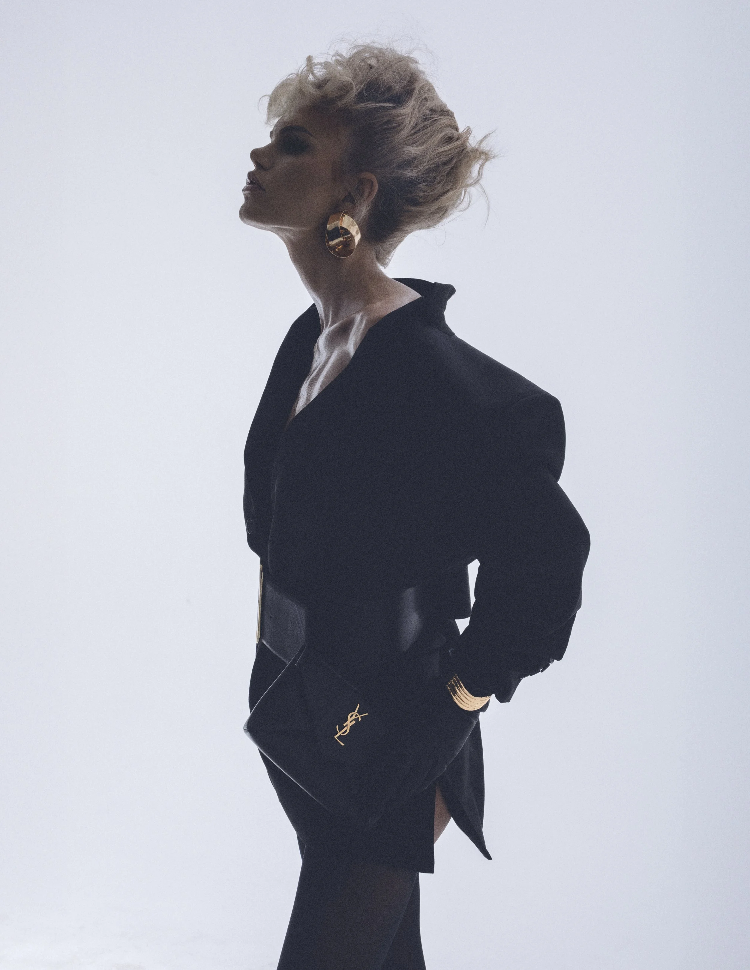 Daphne Editorial (13 of 33).JPG