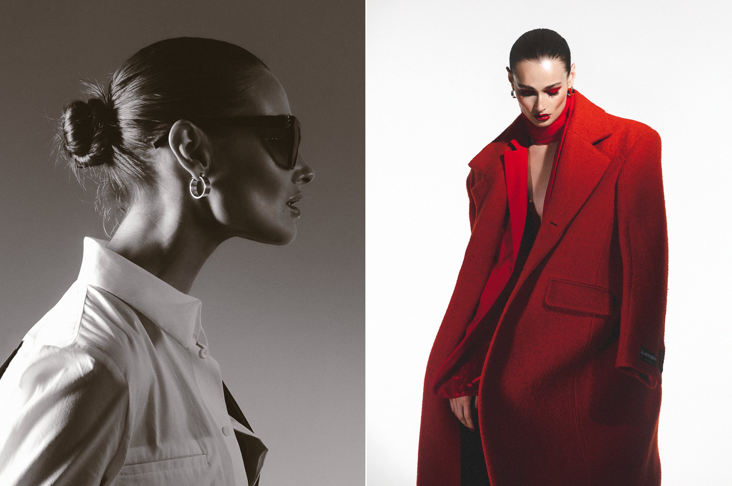 Anastasia Collage 16.jpg