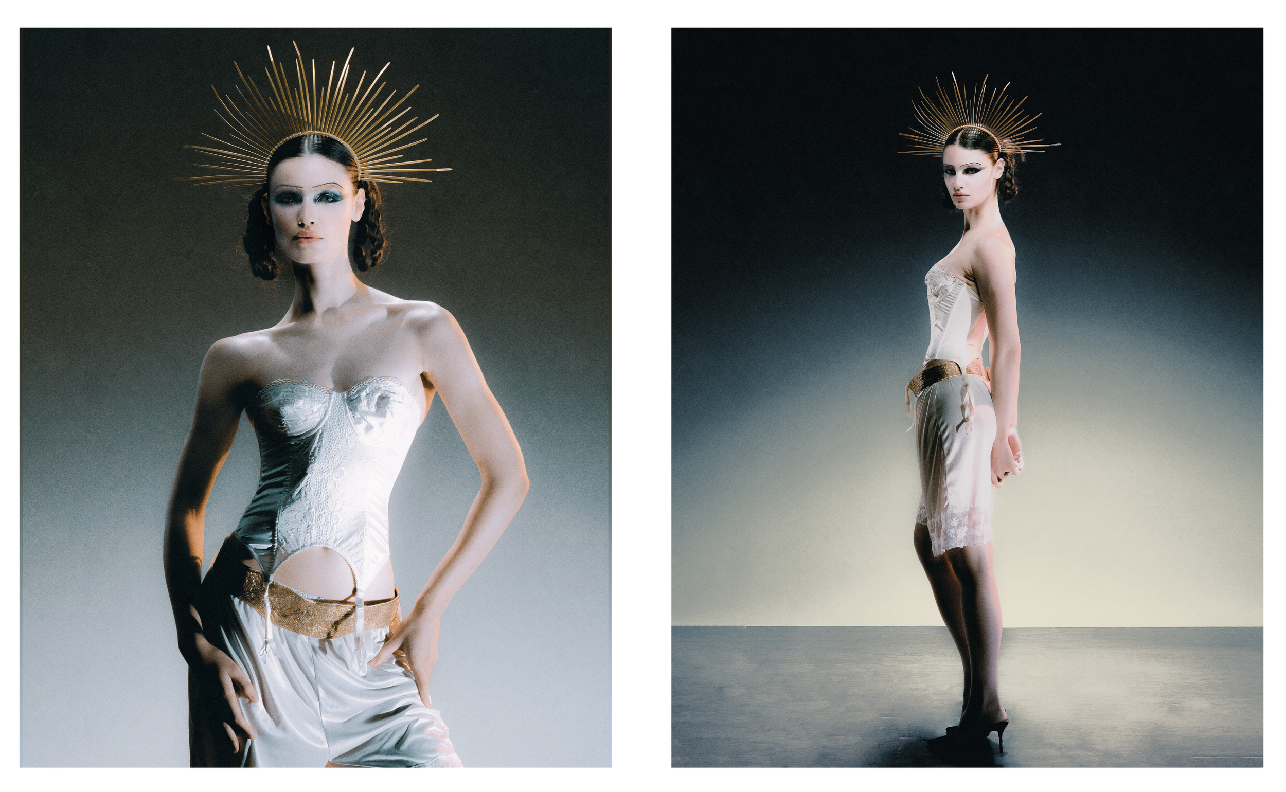 Screenshot 2025-10-30 at 6.24.36 PM.png