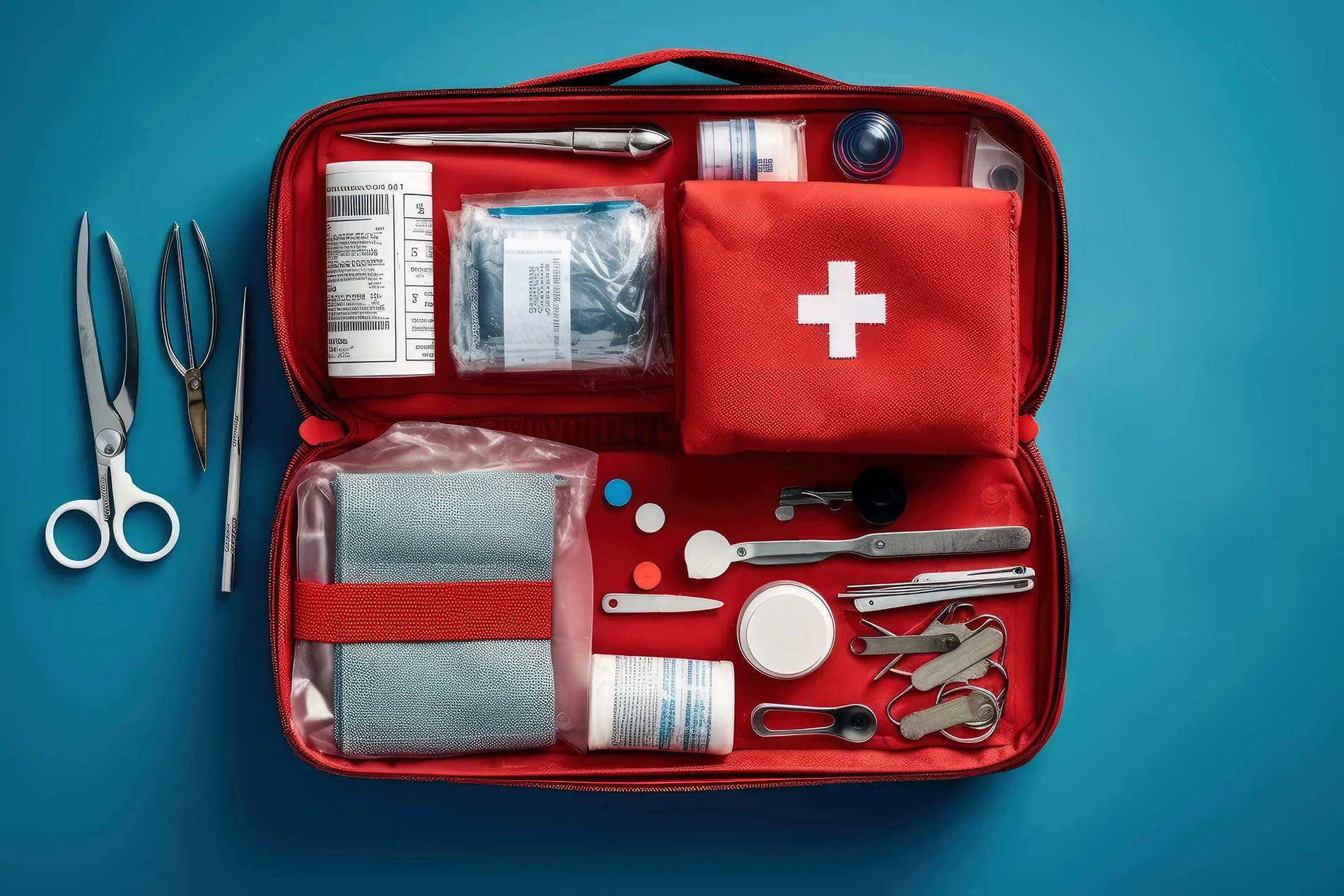 featuredimage-The-Importance-of-Having-a-First-Aid-Kit-in-Your-Home-or-Place-of-Business.jpg