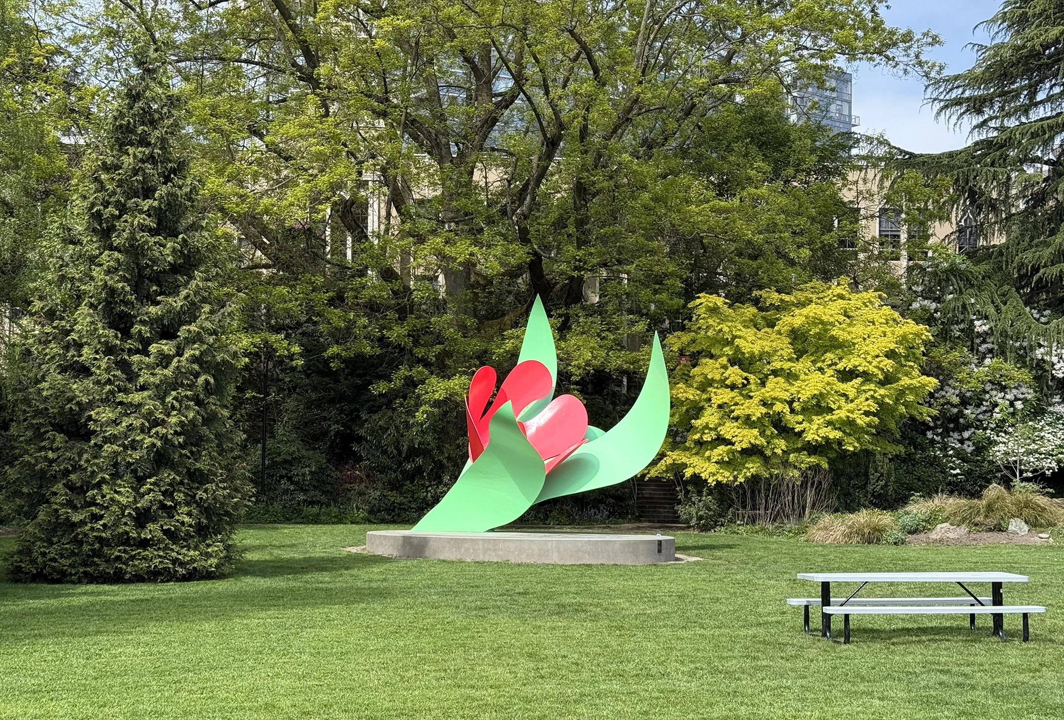 Art Installation