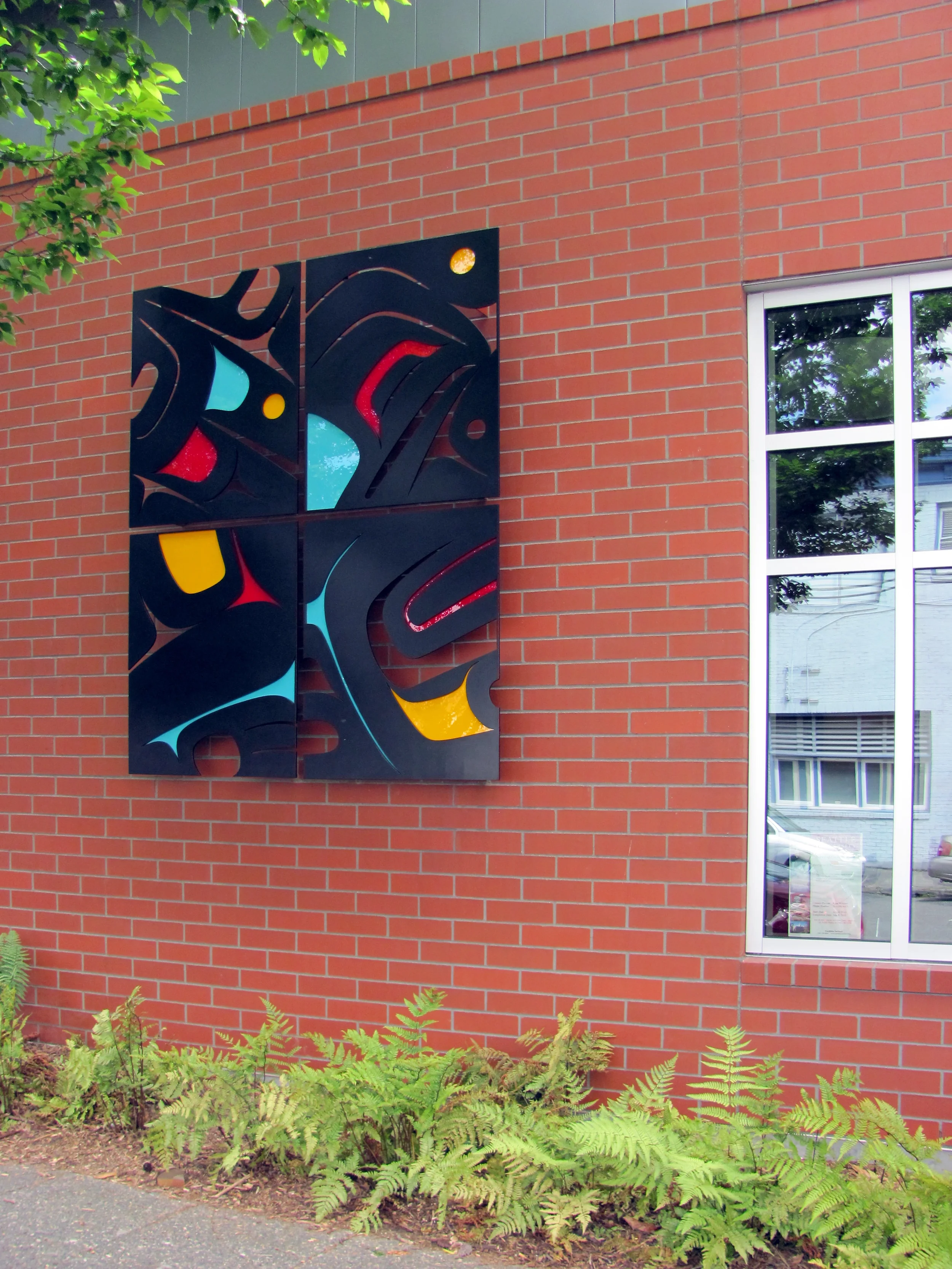 Art_4.webp