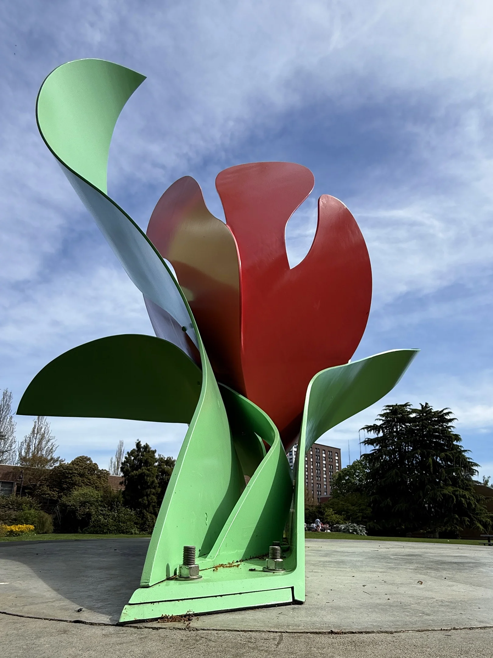 Art_6.webp