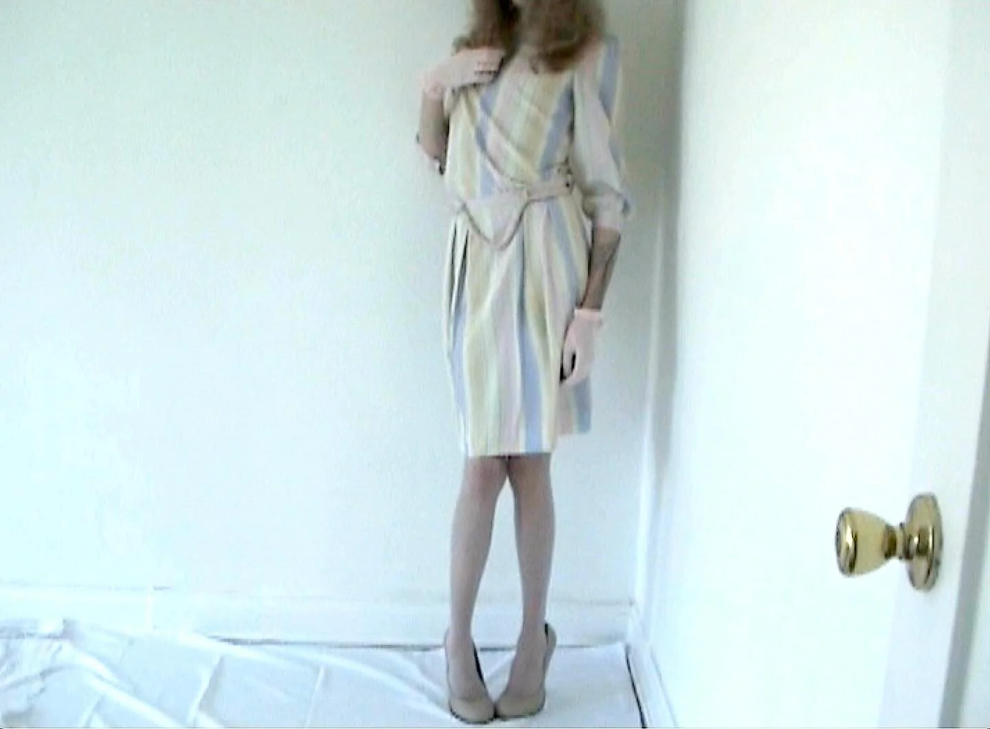 shot by @monibelle :: styled by @mal.co.lm