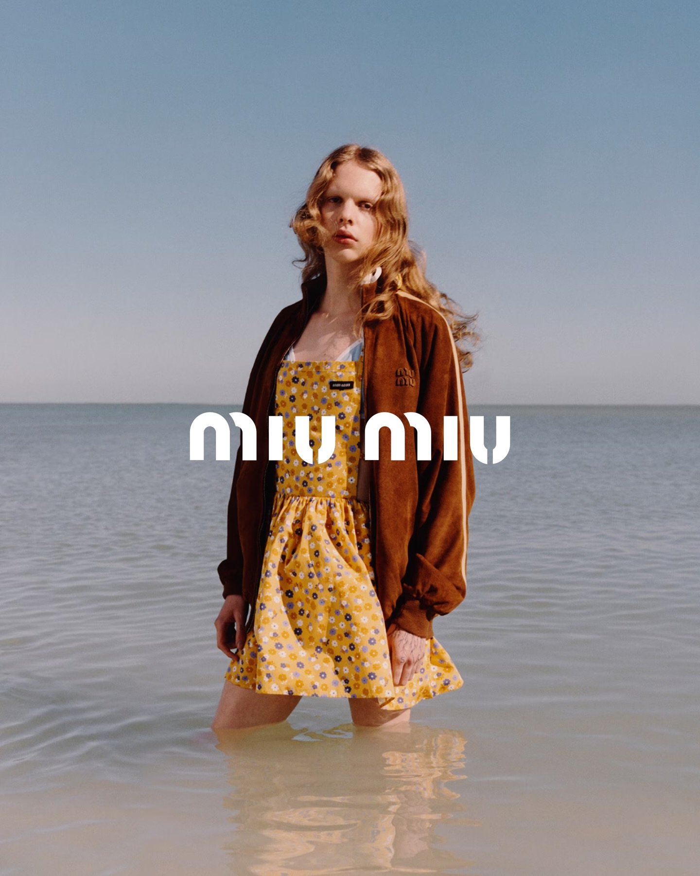 water angels 4 @miumiu 

&Eacute;T&Eacute; 2026

#MiucciaPrada
@ashleybrokaw 
@lottavolkova 
@hollismithhead 
@thomasdekluyver