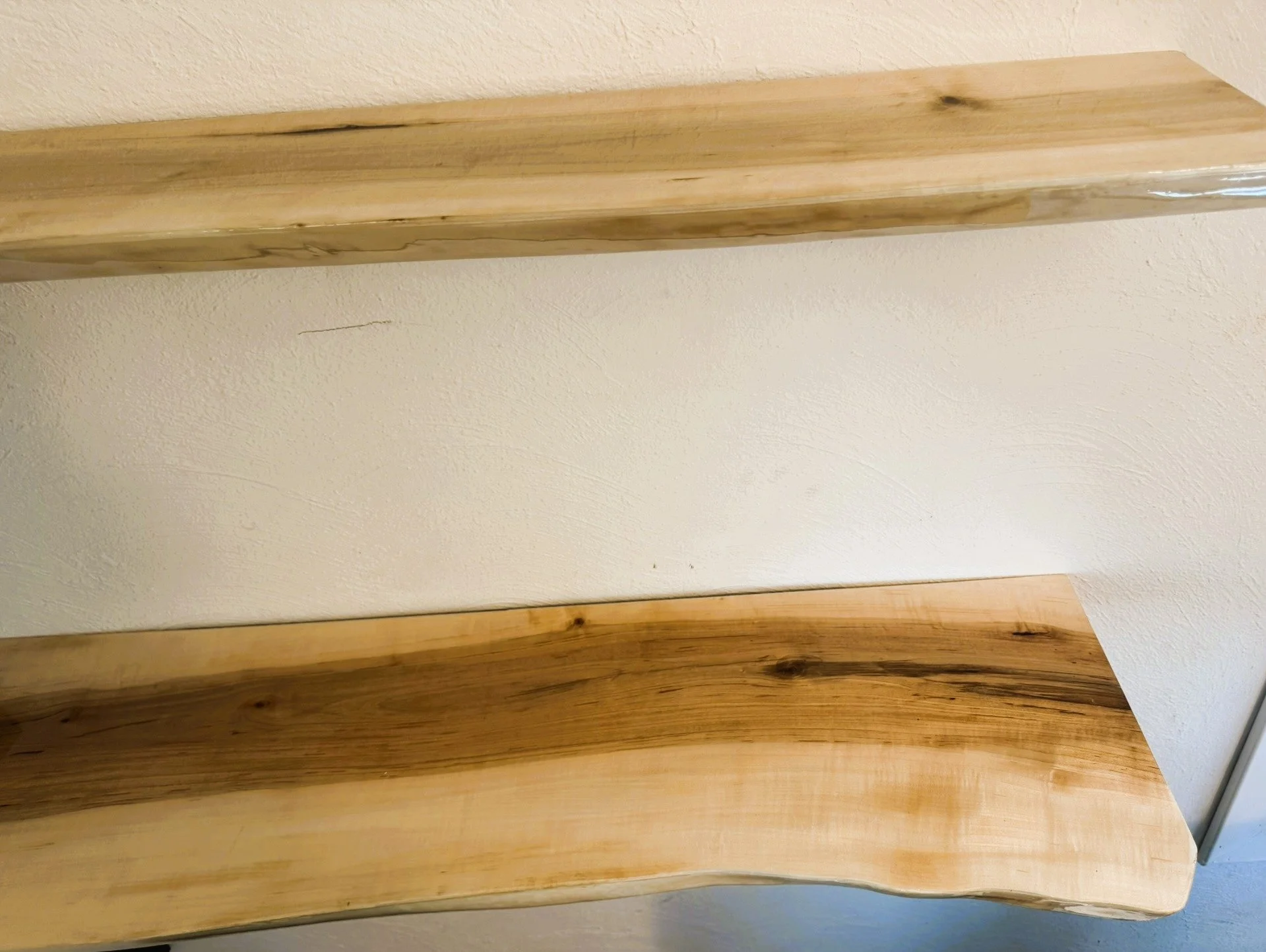 Floating Shelf Final.JPG