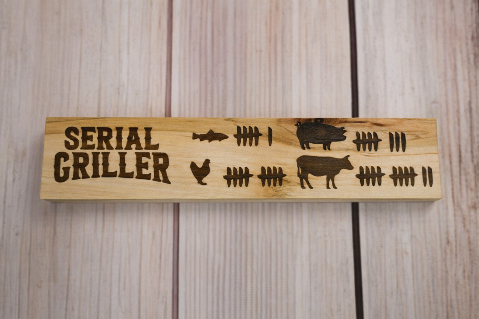 Serial Griller Thumbnail.png