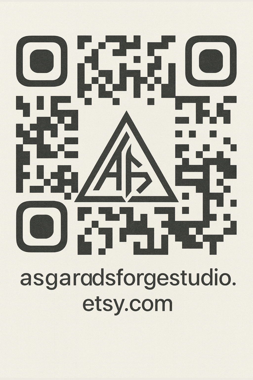 Asgards Forge Etsy QR Code iphone.png