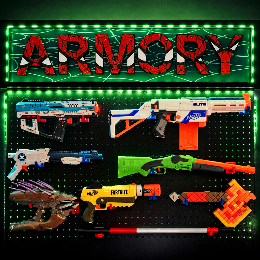 Armory Sign Wall Lit.png