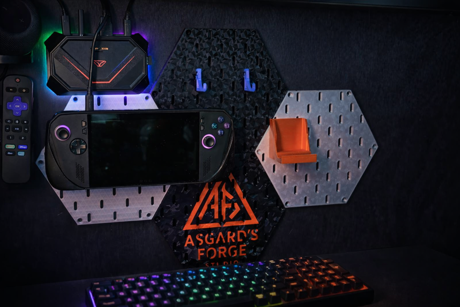 Gamer Wall Final.png