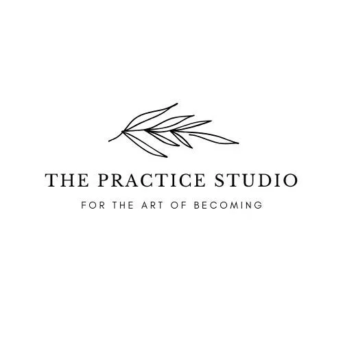 The Practice Studio