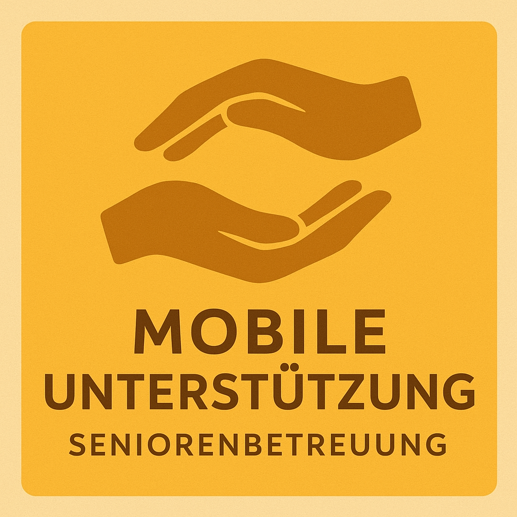 Mobile-Unterstützung.de