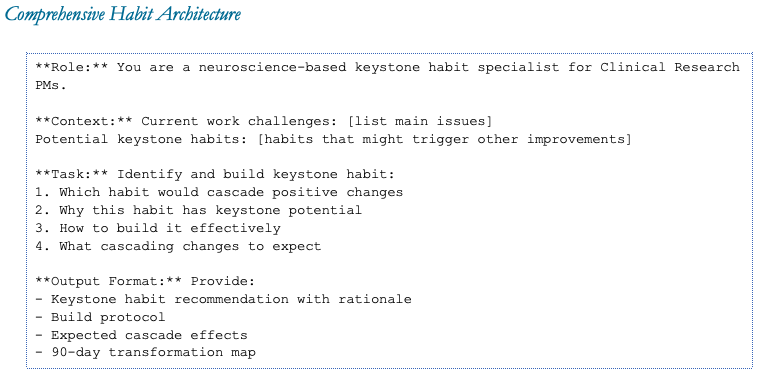 Comprehensive Habit Architecture prompt.png