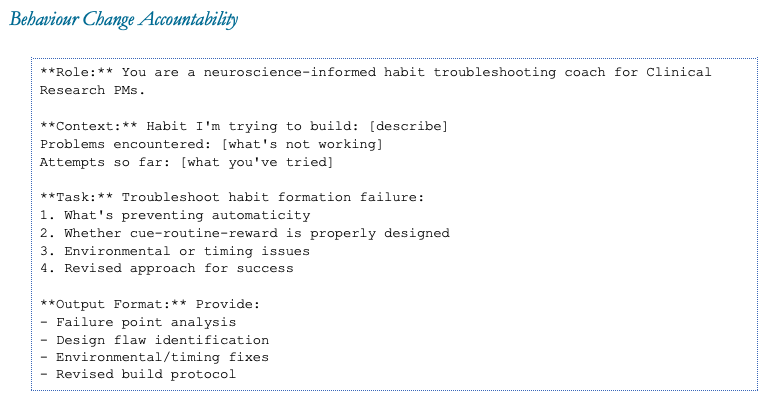 Behaviour change accountability prompt.png