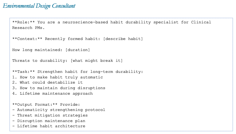 Environmental Design Consultant prompt .png